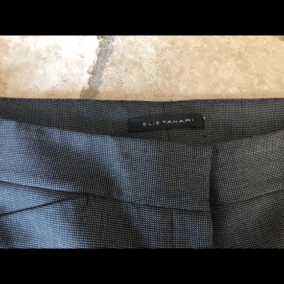 Slacks - Picture 3 of 4